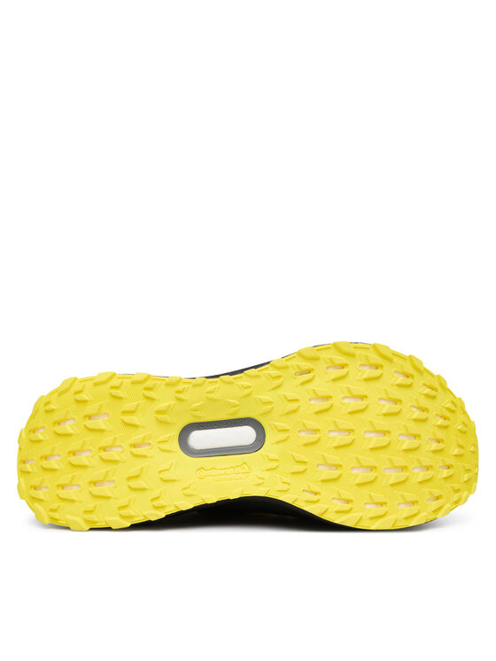adidas Skriešanas apavi adidas Ultraboost 5 GTX JI3242 Pelēks
