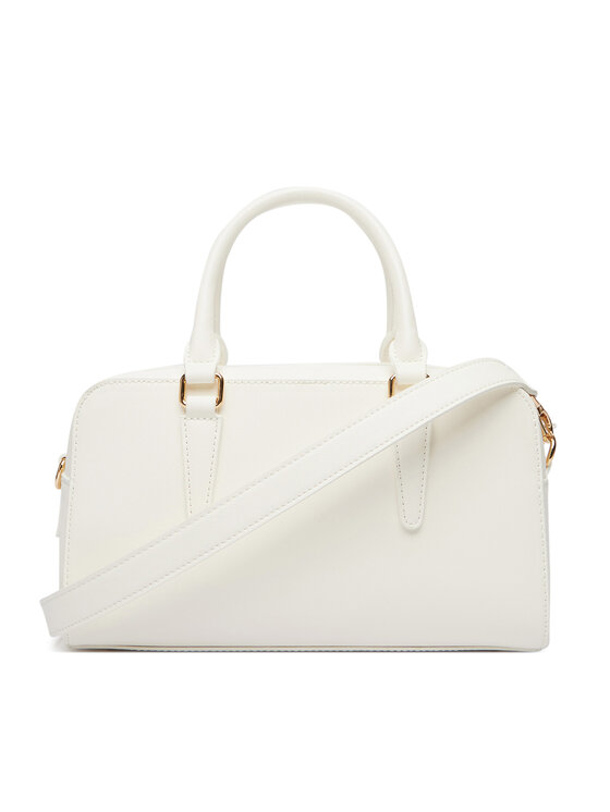 Valentino Сумка Valentino Zero Re VBS7B323 Білий