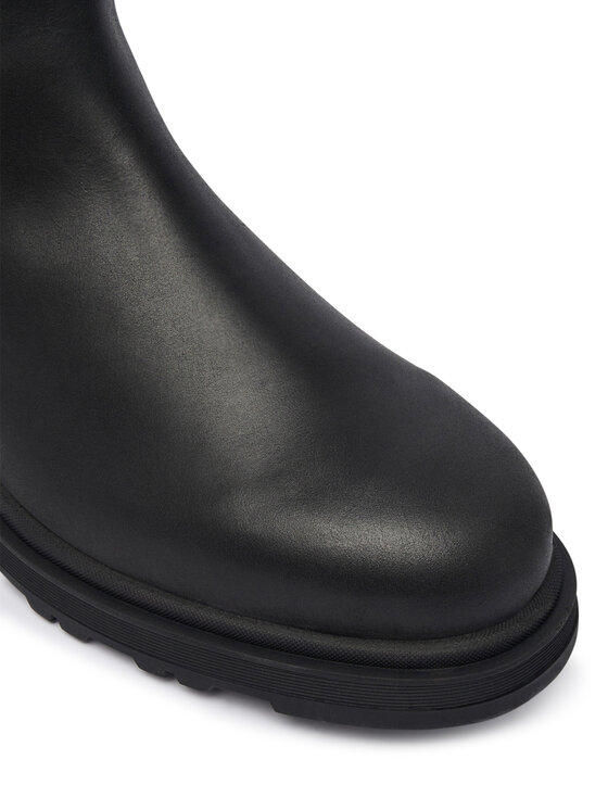 Gant Челсі Gant 33651475 Чорний