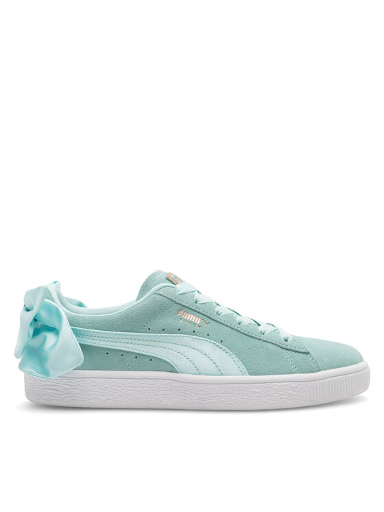 Puma Αθλητικά Puma 367317-03 Μπλε