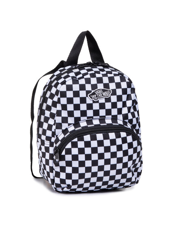Vans Zaino Vans Got This Mini B VN0A3Z7W56M1 Bianco
