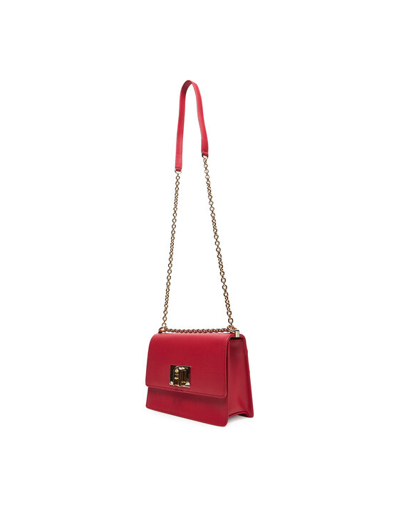 Furla Сумка Furla 1927 BAFKACO ARE000 BG RUB00 Червоний