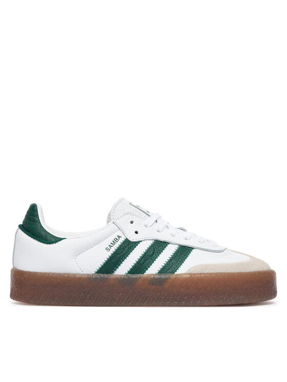 adidas Sportcipők adidas Sambae KI2149 Fehér