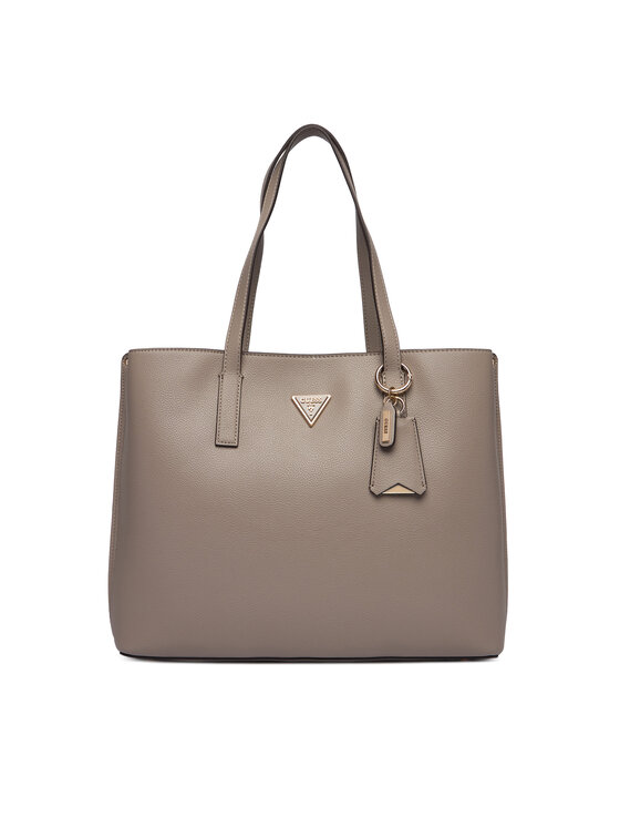 Guess Borsetta Guess Meridian II HWBG69 74230 Grigio