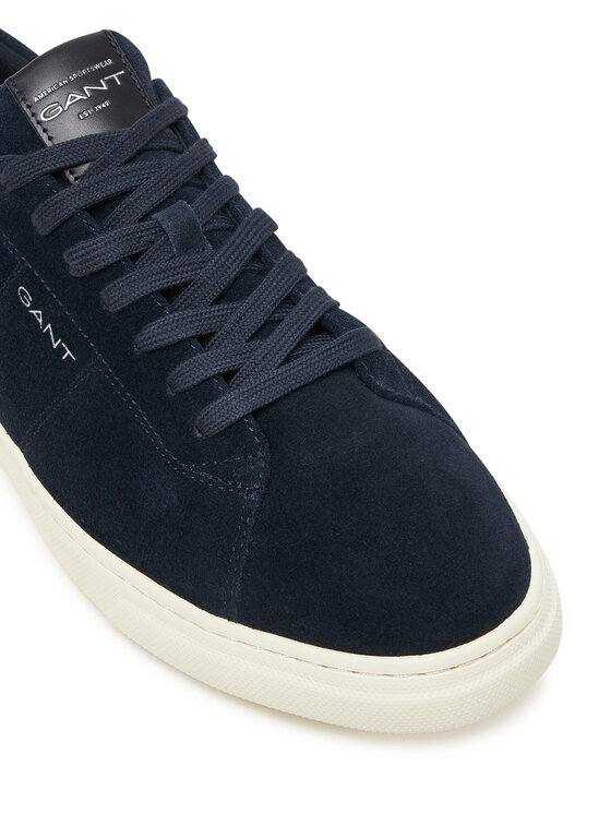 Gant Sneakers Gant 30633873 Bleumarin