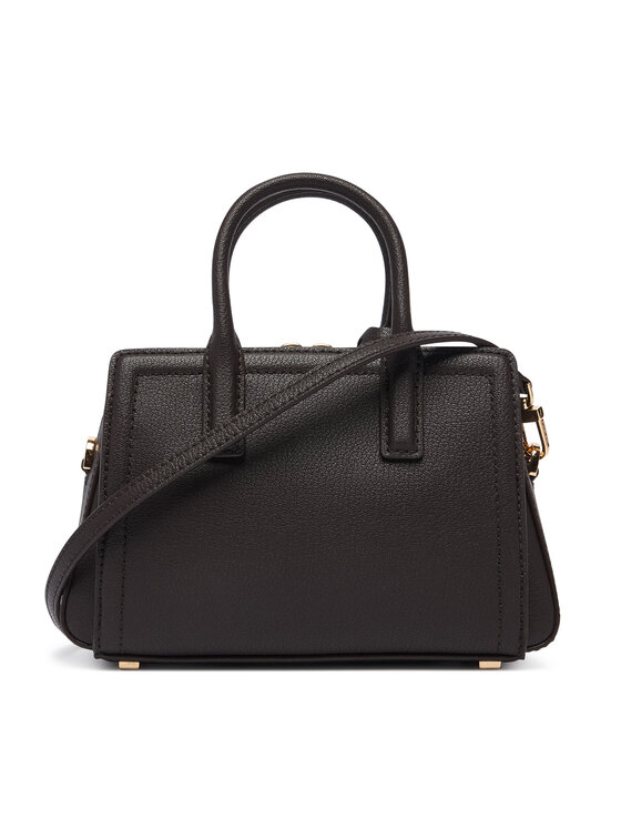 MICHAEL Michael Kors Geantă MICHAEL Michael Kors Laila 32F5G9IC0L Maro închis