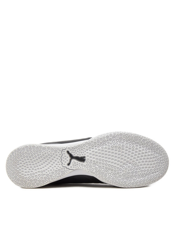 Puma Взуття для футболу Puma KING MATCH IT 107880 01 Чорний