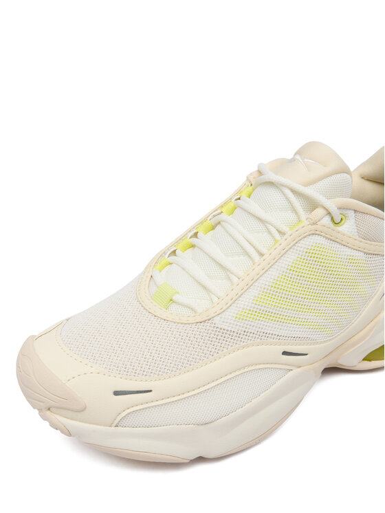 Reebok Снікерcи Reebok SS-DMX SERIES 3000 100244458 Кремовий