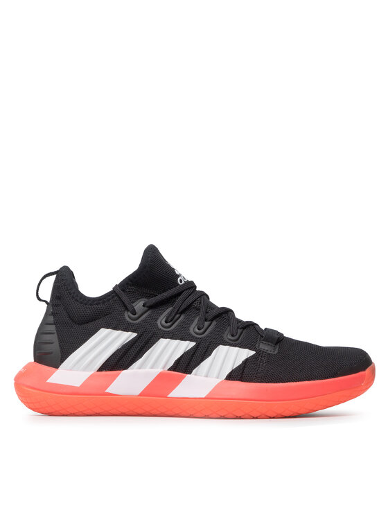 adidas Παπούτσια Σάλας adidas Stabil Next Gen Primeblue H00146 Μαύρο