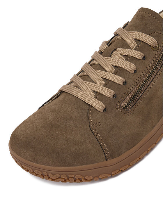 Rieker Sneakers Rieker CEO-52301-25 Marrone chiaro