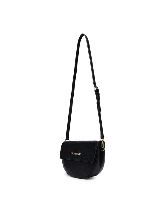 Valentino Geantă Valentino Gynevra Re VBSA6809 Negru
