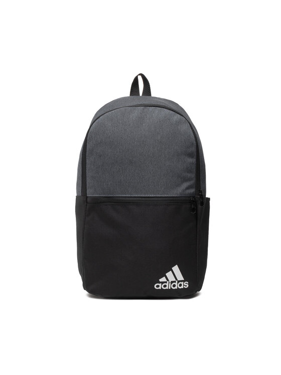 adidas Ruksak adidas Daily Bp II GE1206 Čierna