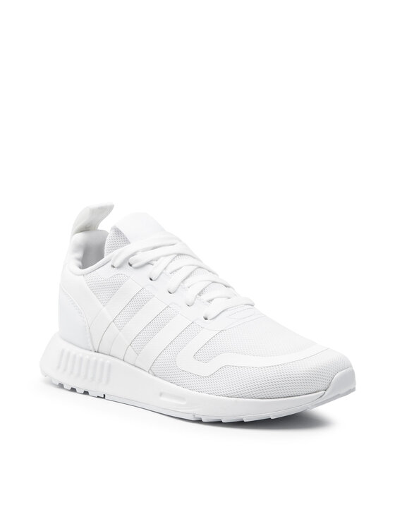 adidas Αθλητικά adidas Multix J Q47135 Λευκό