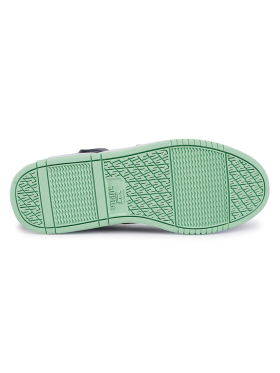 Supra Zapatillas Supra Breaker 05893-024 Gris