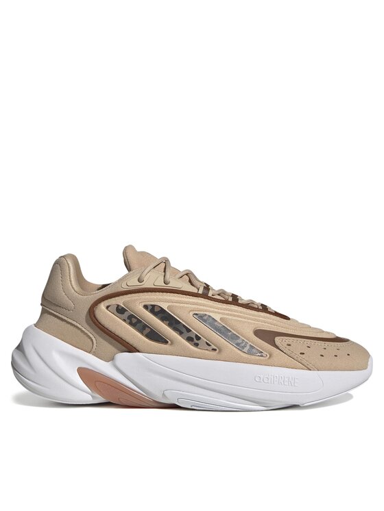 adidas Tenisice adidas OZELIA Shoes GY9554 Bež