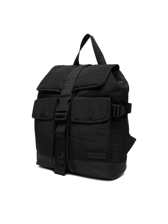 Hunter Туристичний рюкзак Hunter CEO-HTR-XC-007-08 Чорний
