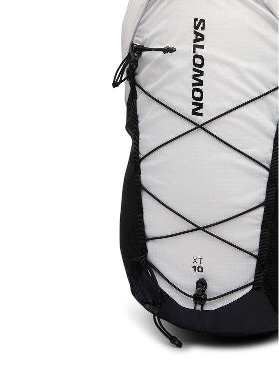 Salomon Zaino Salomon LC2859000 Bianco