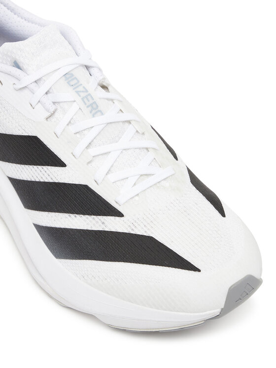 adidas Взуття для бігу adidas Adizero SL2 JI2993 Білий