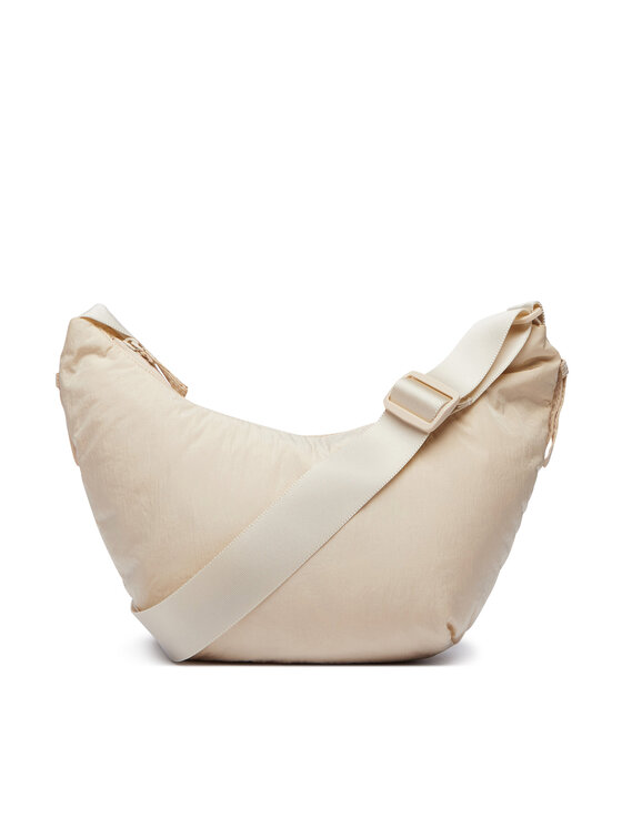 adidas Borsetta adidas Glow Shoulder Bag KH2336 Beige