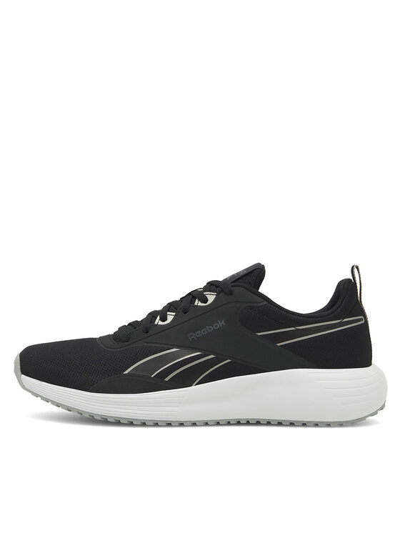 Reebok Zapatillas de running Reebok Lite Plus 4 100074883 Negro