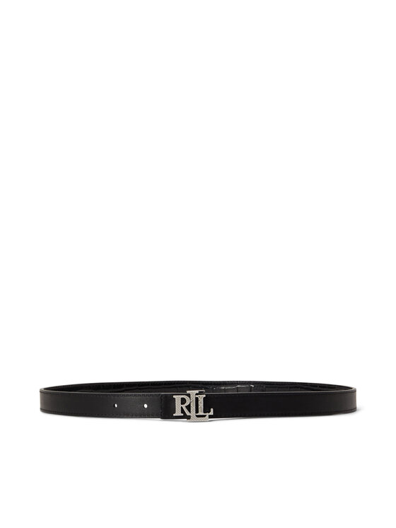 LAUREN RALPH LAUREN Cintura LAUREN RALPH LAUREN 412P18556001 Nero