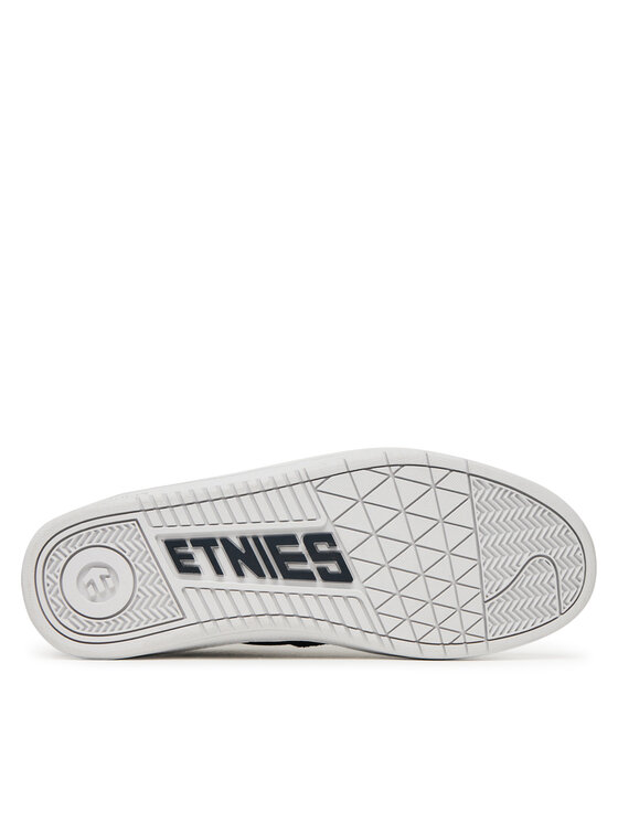 Etnies Снікерcи Etnies Snake 4101000581 Cиній