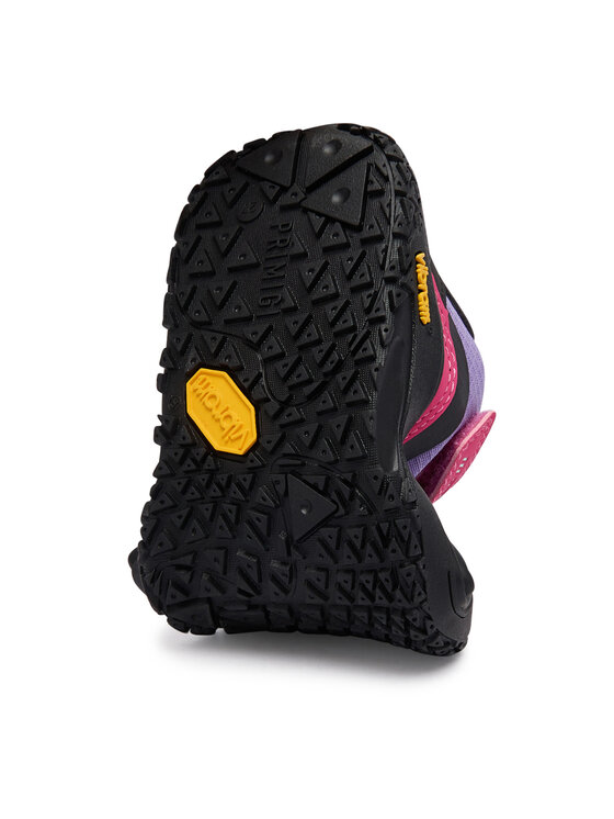 Primigi Снікерcи Primigi GORE-TEX 2418000 M Фіолетовий
