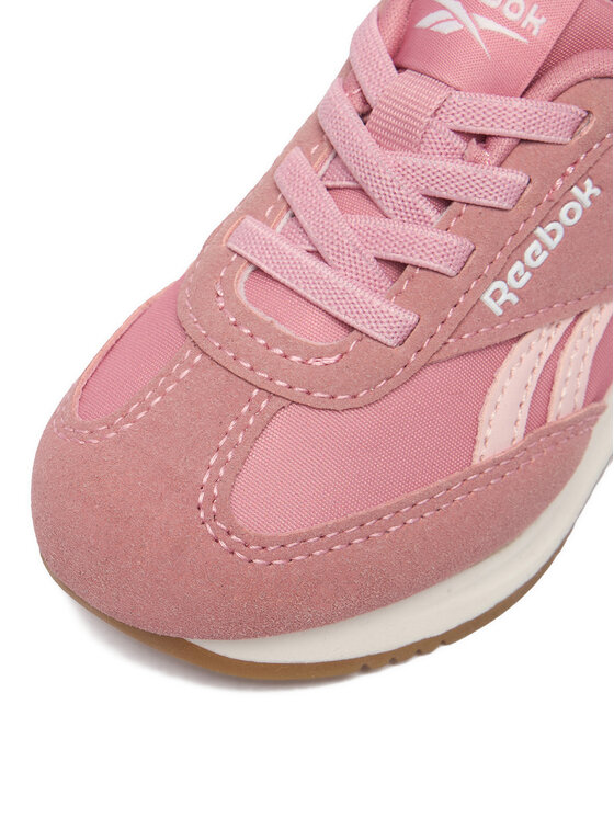 Reebok Снікерcи Reebok CEO-FIORI AR30309RQW Рожевий