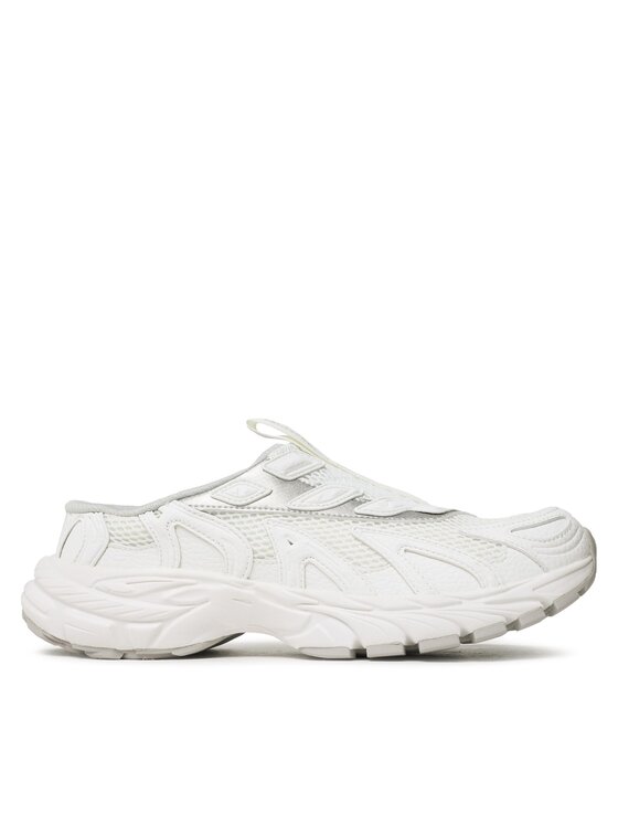 Trussardi Iešļūcenes Trussardi 77A00497 Balts