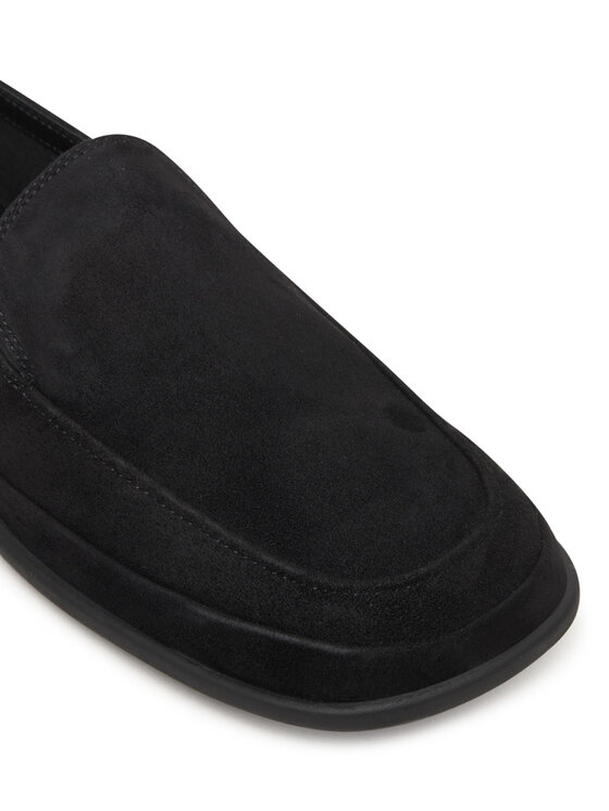 Vagabond Shoemakers Сліпери Vagabond Shoemakers Sammie 5924-040-20 Чорний