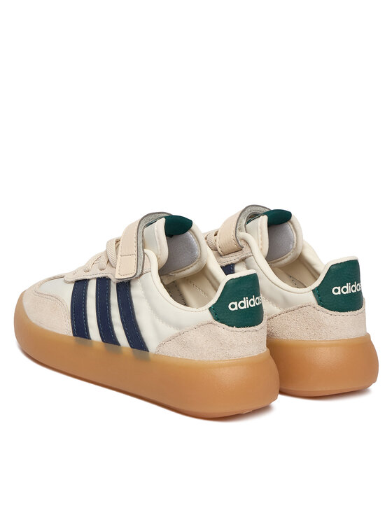 adidas Snīkeri adidas Barreda Decode JP6724 Krēmkrāsas