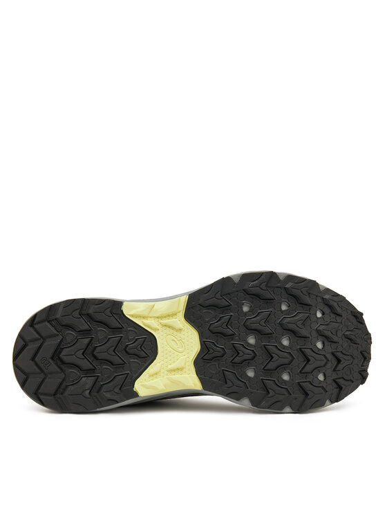 Asics Взуття для бігу Asics Gel-Venture 10 1011B967 Cиній