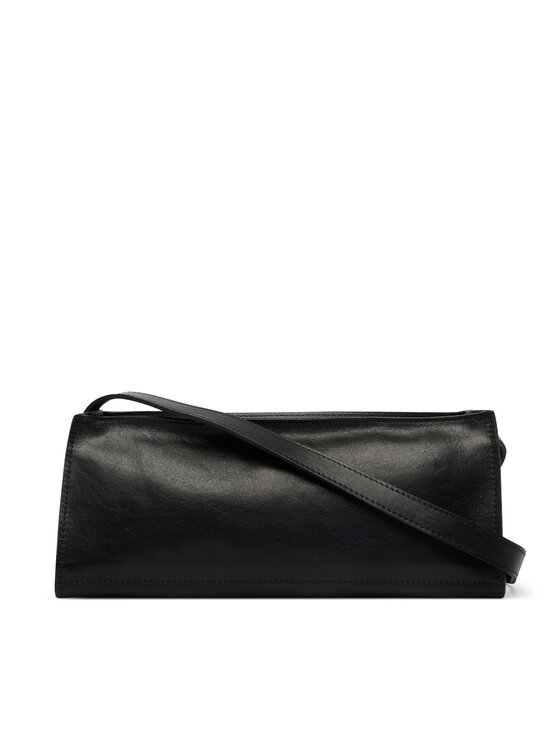 Balagan Bolso Balagan Monique Negro