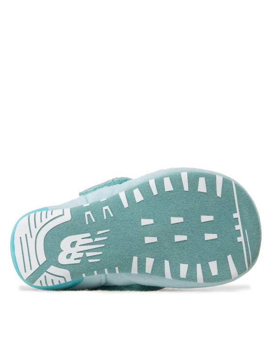 New Balance Pantofole New Balance CV574CHB Celeste