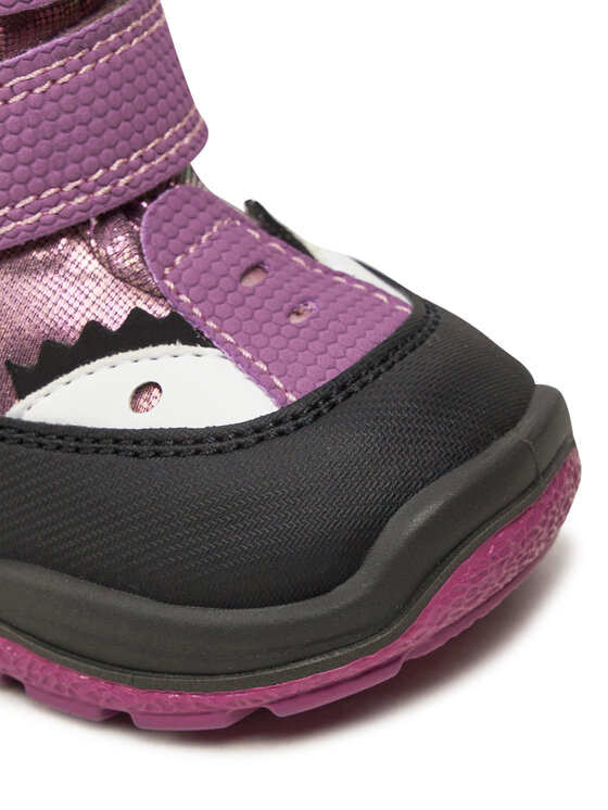 Primigi Снігоходи Primigi 6861300 M GORE-TEX Рожевий