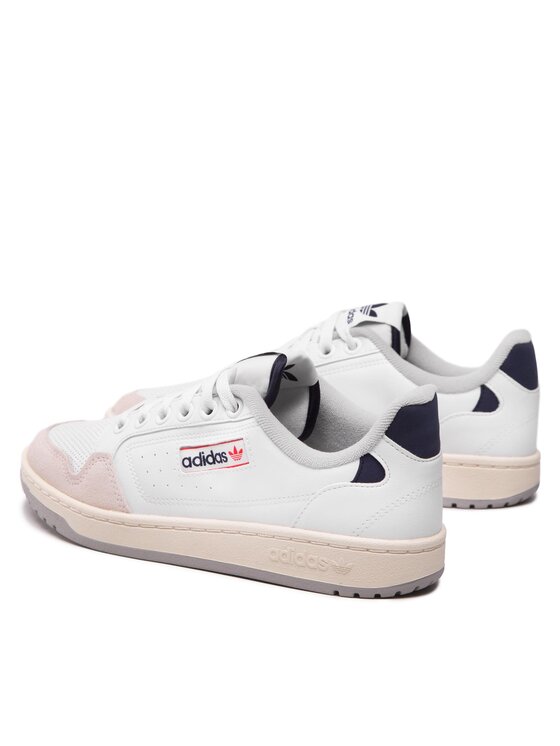 adidas Originals Tenisice adidas Originals Ny 90 GX4394 Bijela