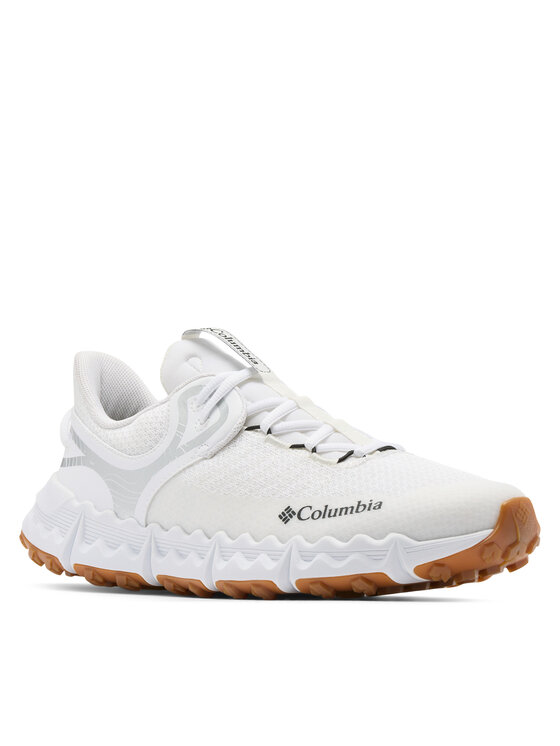 Columbia Sneakers Columbia Voyager Flx 2109391 Alb