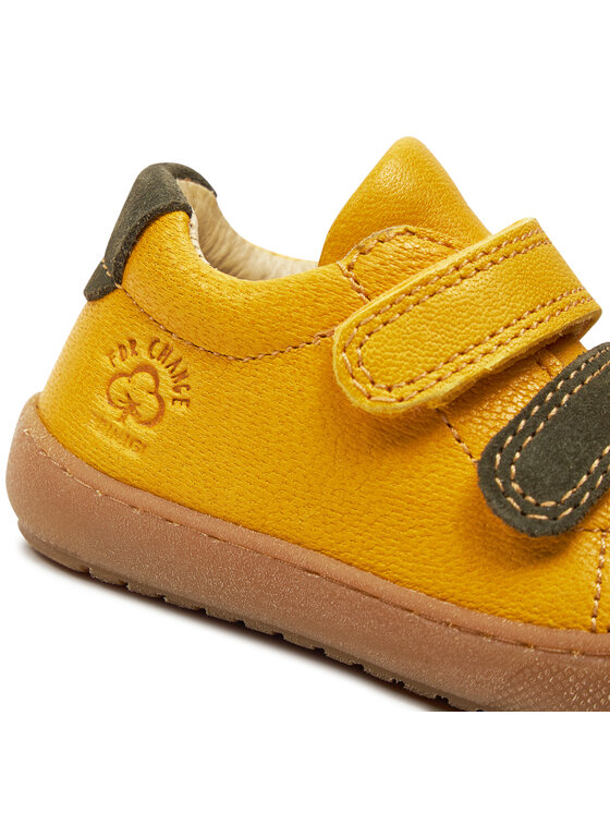 Primigi Īsi apavi Primigi 5901122 Brūns