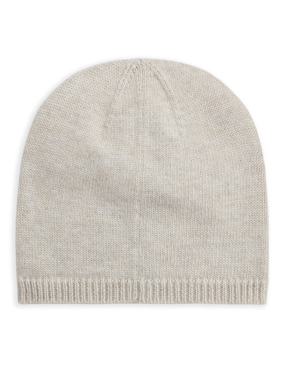 LAUREN RALPH LAUREN Căciulă LAUREN RALPH LAUREN 454P23525002 Bej deschis