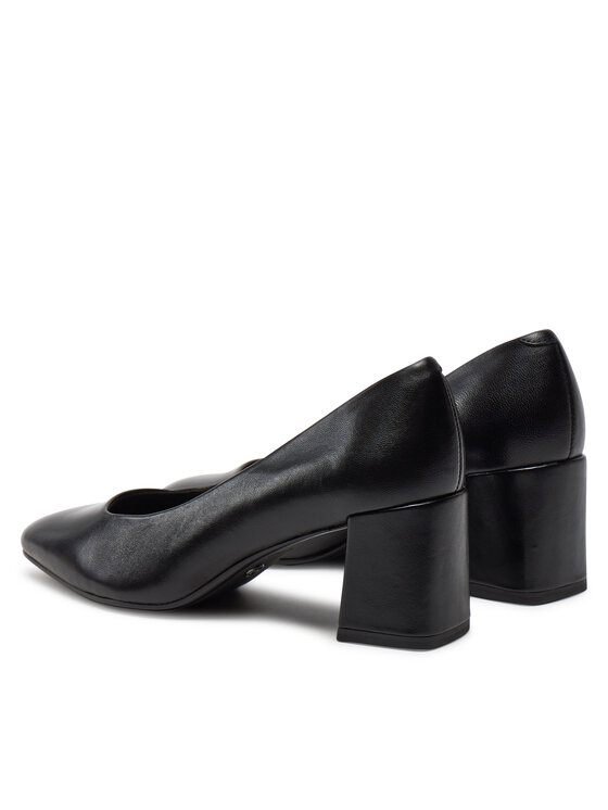 Tamaris Tacones Tamaris 1-22400-42 Negro