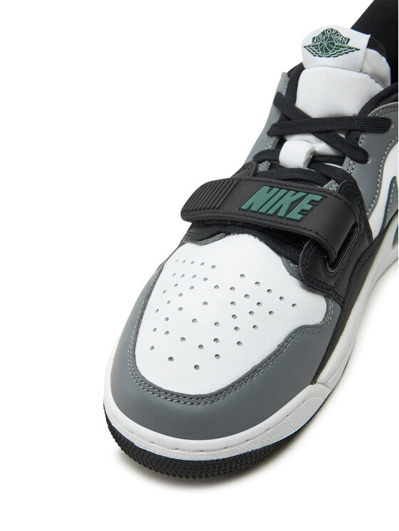 Nike Снікерcи Nike Air Jordan Legacy 312 CD7069 Білий