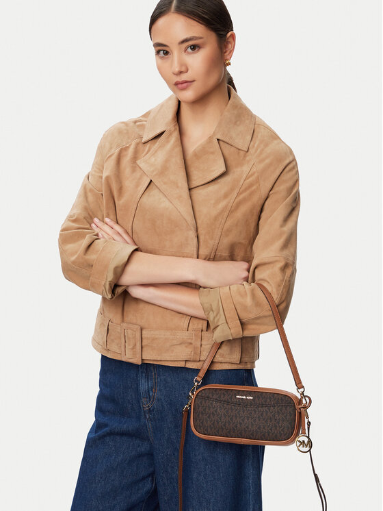 MICHAEL Michael Kors Rankinė MICHAEL Michael Kors May 32T6GX5C1B Ruda