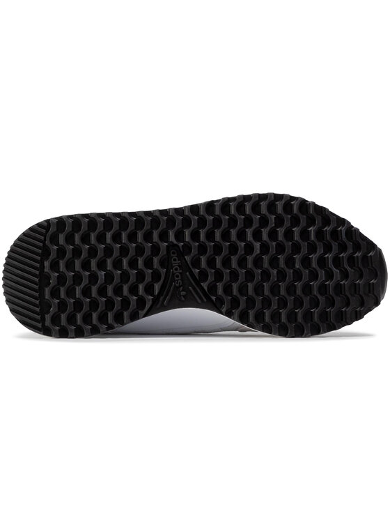 adidas Zapatillas adidas Zx 700 Hd G55781 Blanco
