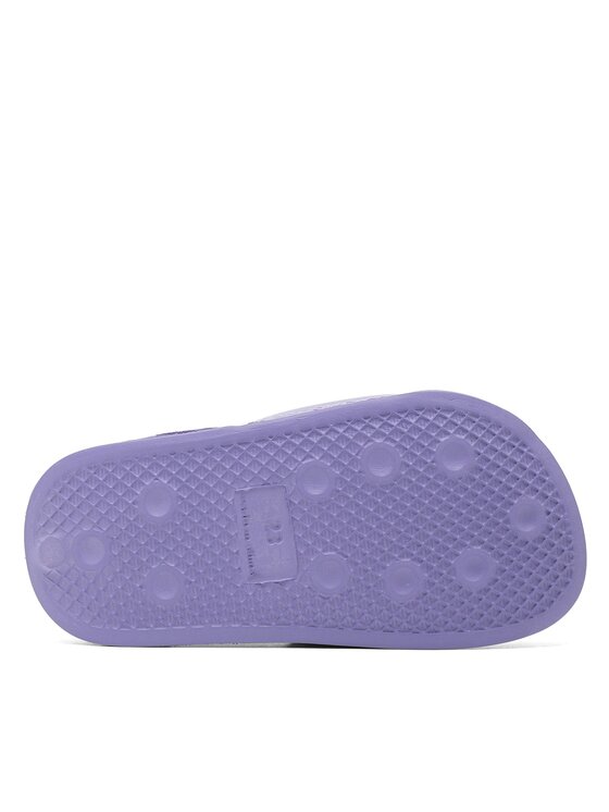 Disney Classics Sandali Disney Classics SS23-085DCLSA-A EO Vijolična