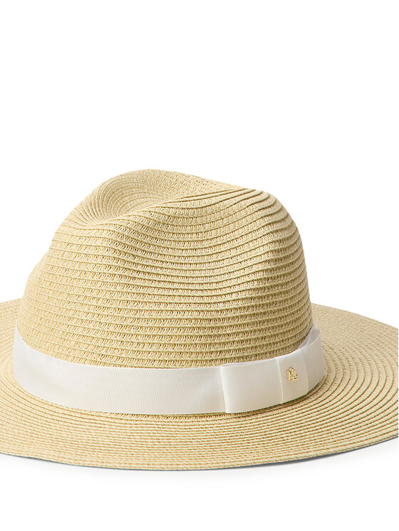 LAUREN RALPH LAUREN Капела LAUREN RALPH LAUREN 454P14407001 Бежов