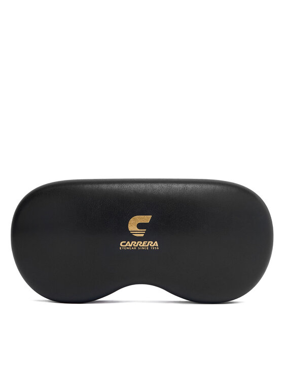 Carrera Сонцезахисні окуляри Carrera C 25/S 208713 Чорний