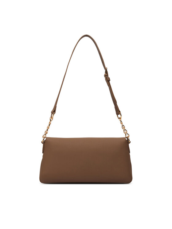 LOVE MOSCHINO Torebka LOVE MOSCHINO JC4109PP0PKD0203 Brązowy