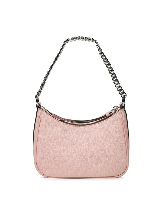 MICHAEL Michael Kors Τσάντα MICHAEL Michael Kors 32S2ST9C1V Ροζ