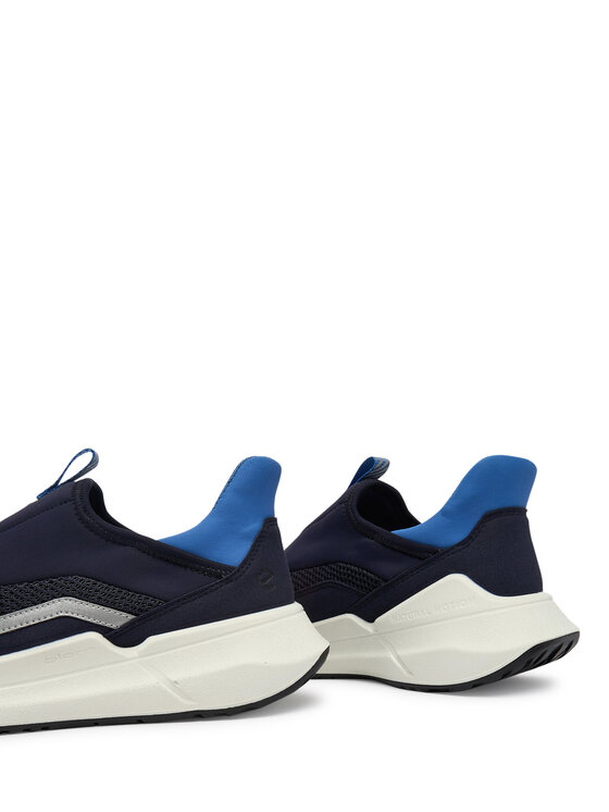 ECCO Sportcipők ECCO Biom 2.2 71093310303 Sötétkék
