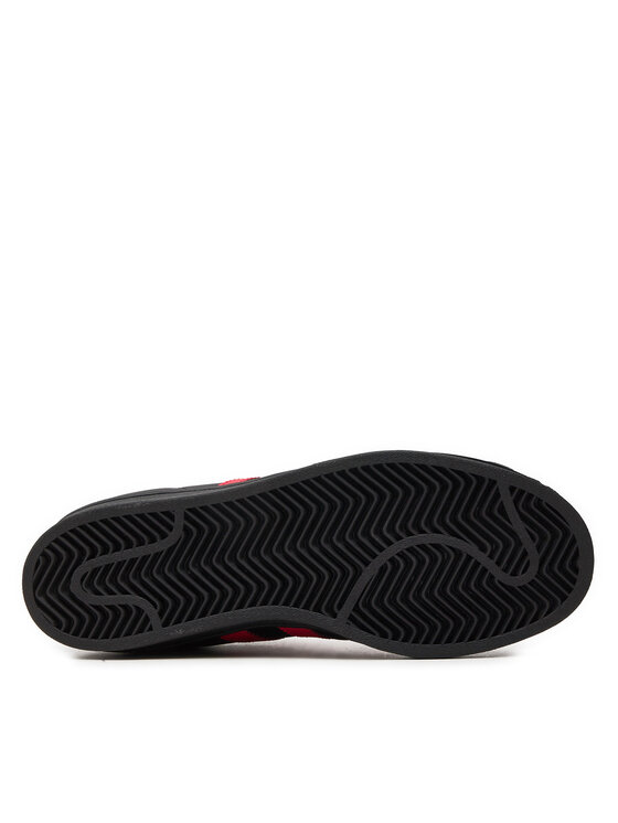 adidas Sneakers adidas Superstar IE2999 Negru